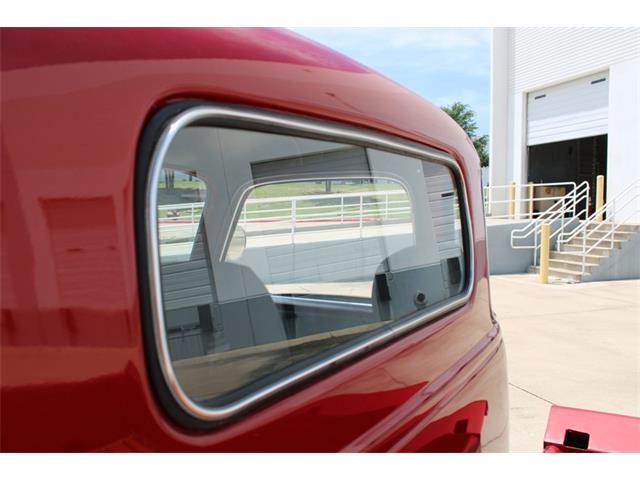 1948 Chevrolet Pickup (CC-2074831) for sale in Grapevine, Texas