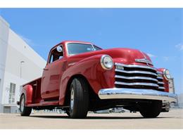 1948 Chevrolet Pickup (CC-2074831) for sale in Grapevine, Texas