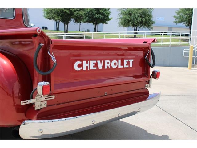 1948 Chevrolet Pickup (CC-2074831) for sale in Grapevine, Texas