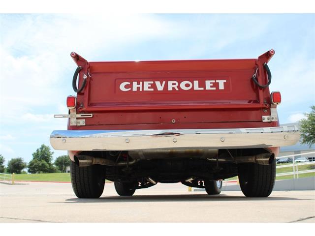 1948 Chevrolet Pickup (CC-2074831) for sale in Grapevine, Texas