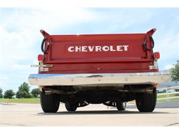 1948 Chevrolet Pickup (CC-2074831) for sale in Grapevine, Texas