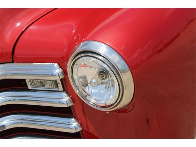 1948 Chevrolet Pickup (CC-2074831) for sale in Grapevine, Texas