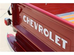 1948 Chevrolet Pickup (CC-2074831) for sale in Grapevine, Texas