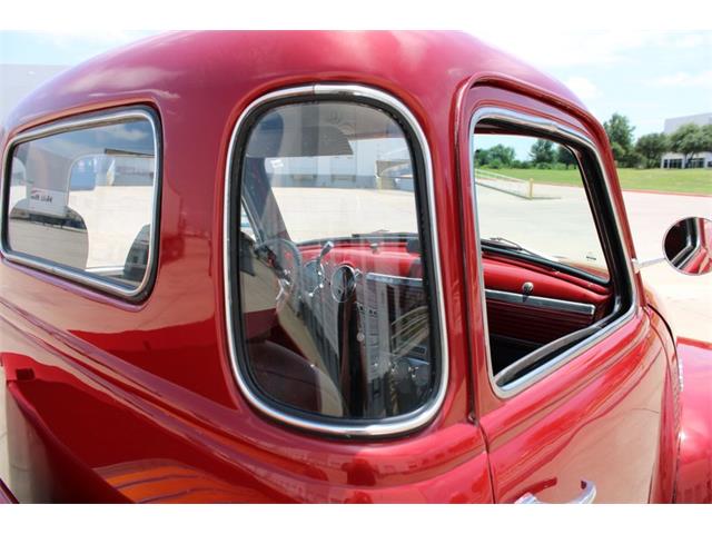 1948 Chevrolet Pickup (CC-2074831) for sale in Grapevine, Texas