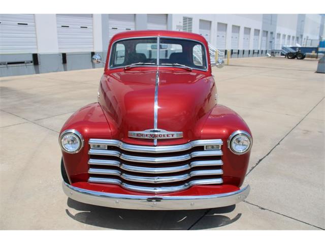 1948 Chevrolet Pickup (CC-2074831) for sale in Grapevine, Texas