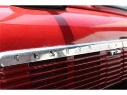 1948 Chevrolet Pickup (CC-2074831) for sale in Grapevine, Texas