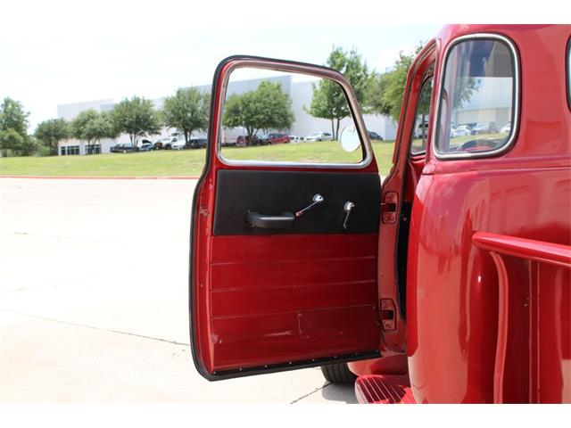 1948 Chevrolet Pickup (CC-2074831) for sale in Grapevine, Texas