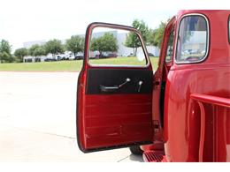 1948 Chevrolet Pickup (CC-2074831) for sale in Grapevine, Texas