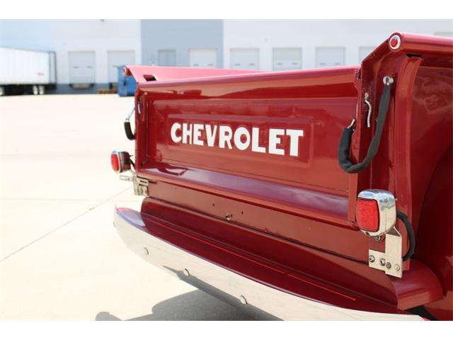 1948 Chevrolet Pickup (CC-2074831) for sale in Grapevine, Texas