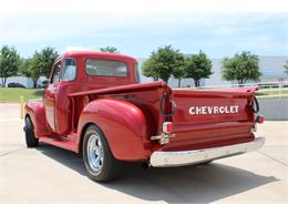 1948 Chevrolet Pickup (CC-2074831) for sale in Grapevine, Texas