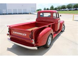 1948 Chevrolet Pickup (CC-2074831) for sale in Grapevine, Texas