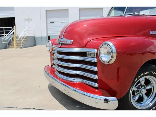 1948 Chevrolet Pickup (CC-2074831) for sale in Grapevine, Texas