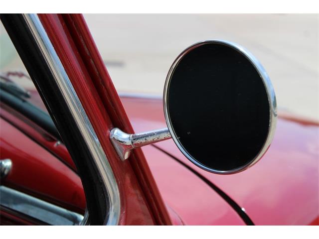 1948 Chevrolet Pickup (CC-2074831) for sale in Grapevine, Texas