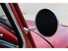 1948 Chevrolet Pickup (CC-2074831) for sale in Grapevine, Texas
