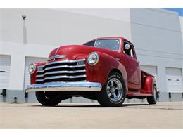 1948 Chevrolet Pickup (CC-2074831) for sale in Grapevine, Texas