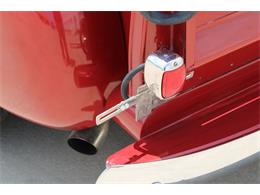 1948 Chevrolet Pickup (CC-2074831) for sale in Grapevine, Texas
