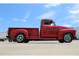 1948 Chevrolet Pickup (CC-2074831) for sale in Grapevine, Texas