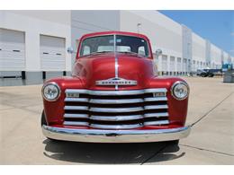 1948 Chevrolet Pickup (CC-2074831) for sale in Grapevine, Texas