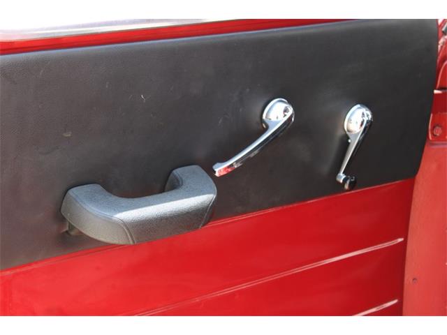 1948 Chevrolet Pickup (CC-2074831) for sale in Grapevine, Texas