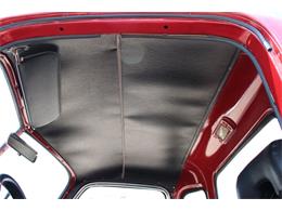 1948 Chevrolet Pickup (CC-2074831) for sale in Grapevine, Texas