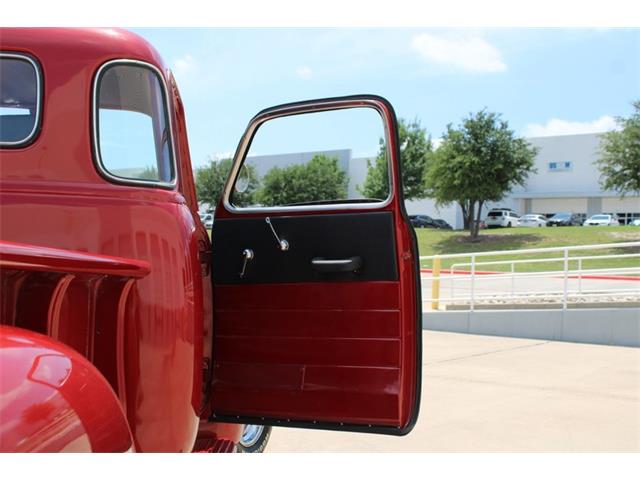 1948 Chevrolet Pickup (CC-2074831) for sale in Grapevine, Texas