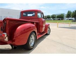 1948 Chevrolet Pickup (CC-2074831) for sale in Grapevine, Texas
