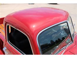 1948 Chevrolet Pickup (CC-2074831) for sale in Grapevine, Texas