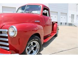 1948 Chevrolet Pickup (CC-2074831) for sale in Grapevine, Texas