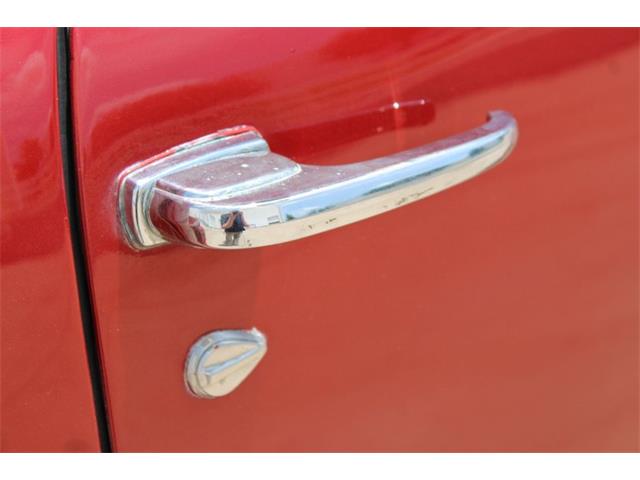 1948 Chevrolet Pickup (CC-2074831) for sale in Grapevine, Texas
