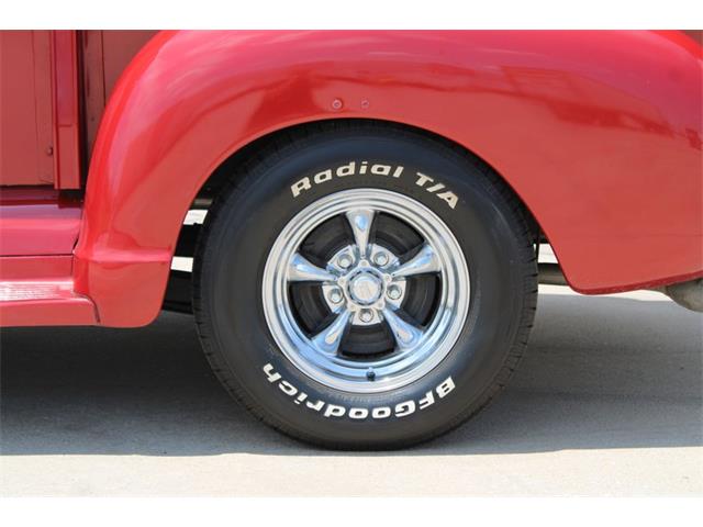 1948 Chevrolet Pickup (CC-2074831) for sale in Grapevine, Texas