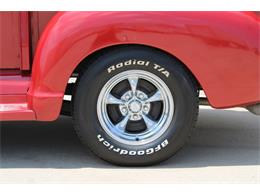 1948 Chevrolet Pickup (CC-2074831) for sale in Grapevine, Texas
