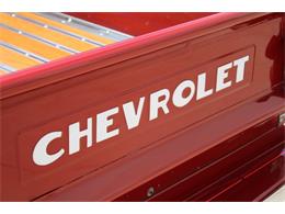 1948 Chevrolet Pickup (CC-2074831) for sale in Grapevine, Texas