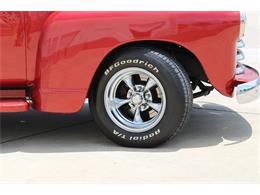 1948 Chevrolet Pickup (CC-2074831) for sale in Grapevine, Texas