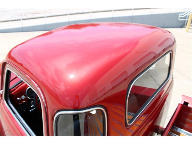 1948 Chevrolet Pickup (CC-2074831) for sale in Grapevine, Texas