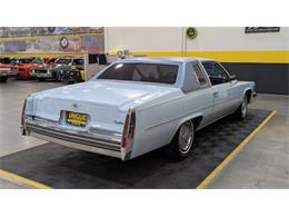 1978 Cadillac Coupe DeVille (CC-2074832) for sale in Mankato, Minnesota