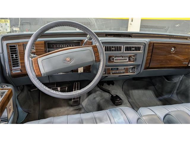 1978 Cadillac Coupe DeVille (CC-2074832) for sale in Mankato, Minnesota