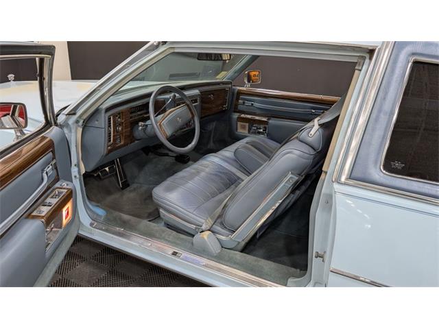 1978 Cadillac Coupe DeVille (CC-2074832) for sale in Mankato, Minnesota