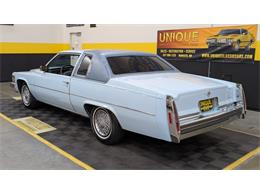1978 Cadillac Coupe DeVille (CC-2074832) for sale in Mankato, Minnesota