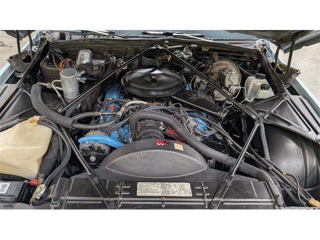 1978 Cadillac Coupe DeVille (CC-2074832) for sale in Mankato, Minnesota
