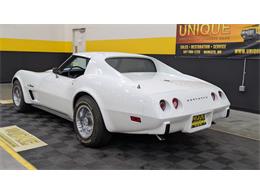 1975 Chevrolet Corvette (CC-2074833) for sale in Mankato, Minnesota