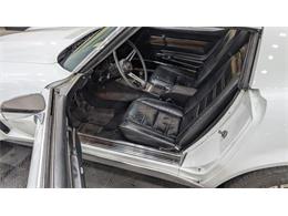 1975 Chevrolet Corvette (CC-2074833) for sale in Mankato, Minnesota