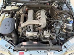 1986 Mercedes-Benz 300SDL (CC-2074835) for sale in Palmetto, Florida