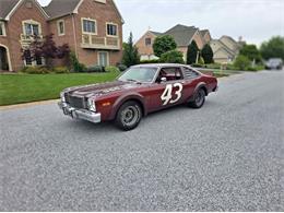 1978 Dodge Aspen (CC-2074836) for sale in Cadillac, Michigan