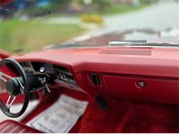 1978 Dodge Aspen (CC-2074836) for sale in Cadillac, Michigan