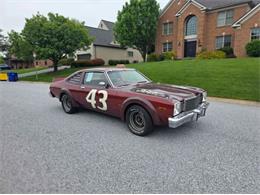 1978 Dodge Aspen (CC-2074836) for sale in Cadillac, Michigan