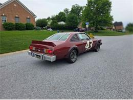 1978 Dodge Aspen (CC-2074836) for sale in Cadillac, Michigan