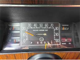 1978 Dodge Aspen (CC-2074836) for sale in Cadillac, Michigan