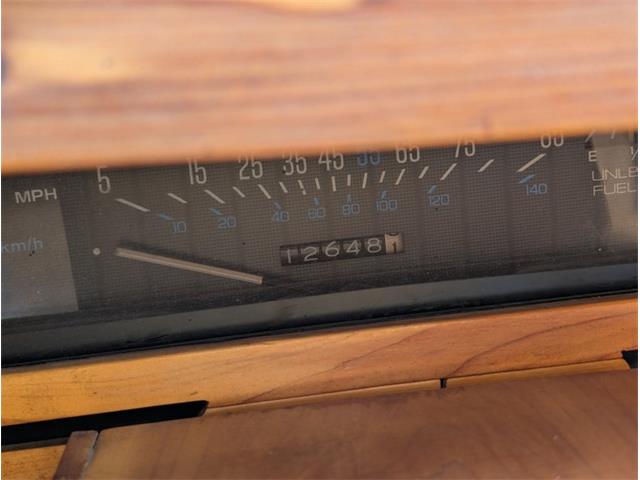 1985 Chevrolet Cavalier (CC-2074837) for sale in Palmetto, Florida