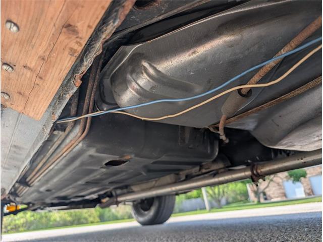 1985 Chevrolet Cavalier (CC-2074837) for sale in Palmetto, Florida