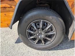 1985 Chevrolet Cavalier (CC-2074837) for sale in Palmetto, Florida
